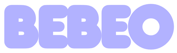 Bebeo